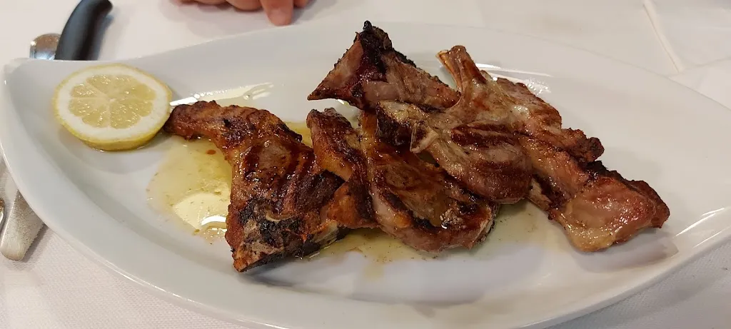 Menu_Ristorante Il Covo del contrabbandiere_San Giustino_immagine_6