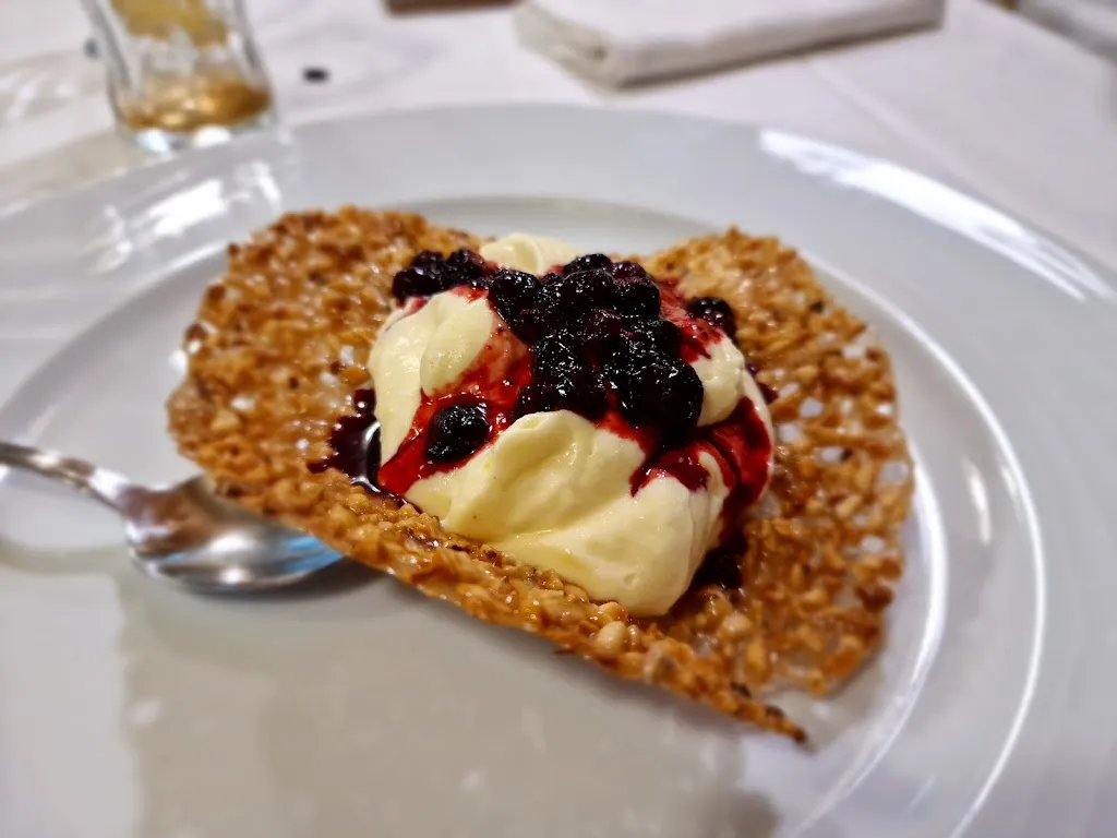 Menu_Ristorante Il Covo del contrabbandiere_San Giustino_immagine_7