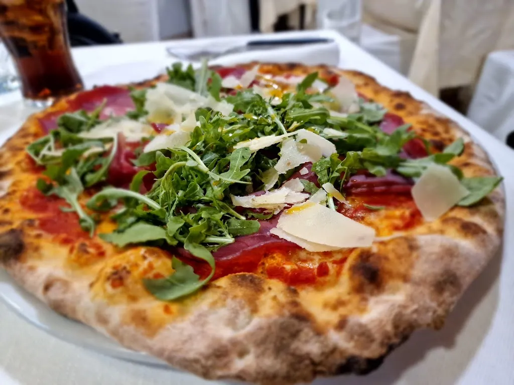 Menu_Ristorante Il Covo del contrabbandiere_San Giustino_immagine_8