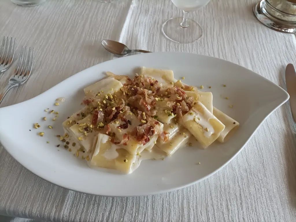 Menu_Ristorante Il Covo del contrabbandiere_San Giustino_immagine_9