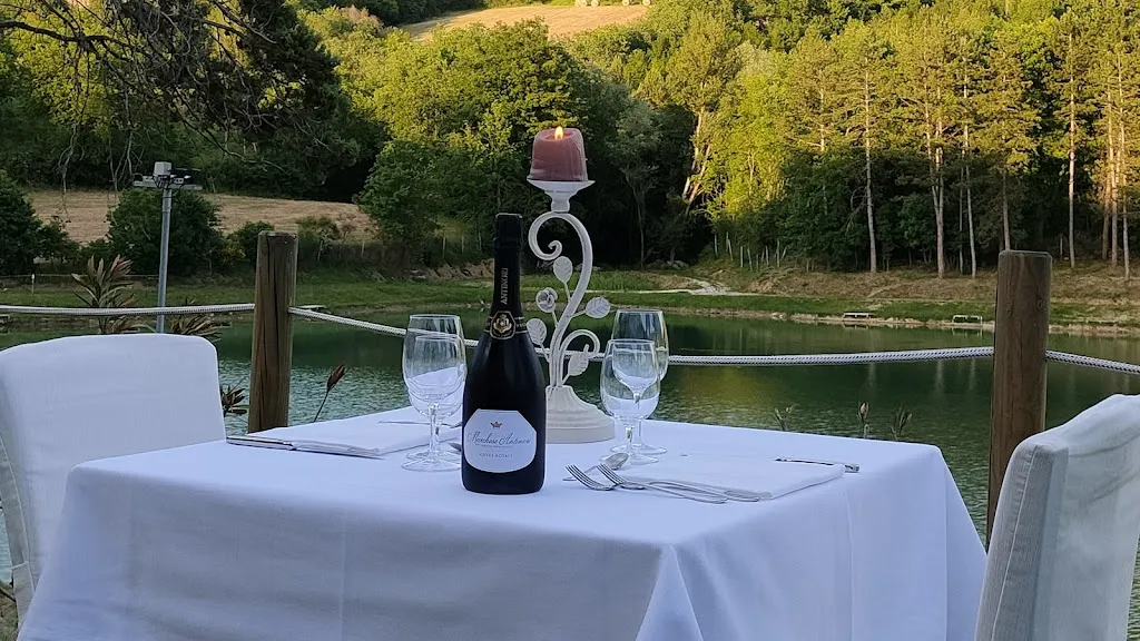 Ristorante Il Covo del contrabbandiere_San Giustino_slider_image_1