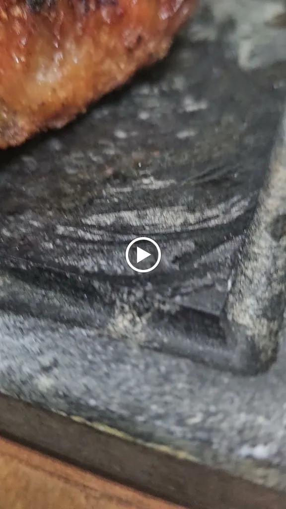 Ristorante Il Covo del contrabbandiere_San Giustino_slider_image_2