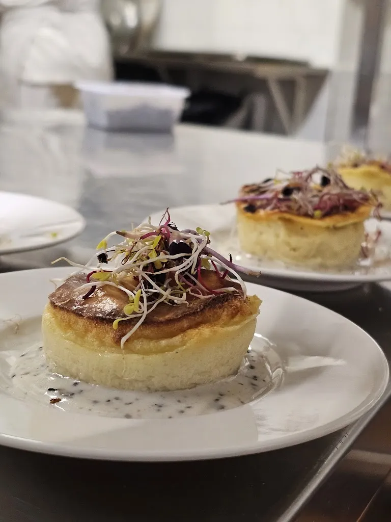 Ristorante Il Covo del contrabbandiere_San Giustino_slider_image_3