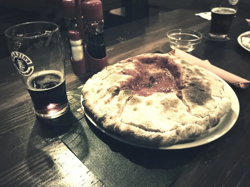 Menu_Red Rock Valley Pub Pizzeria_San Giustino_image_4