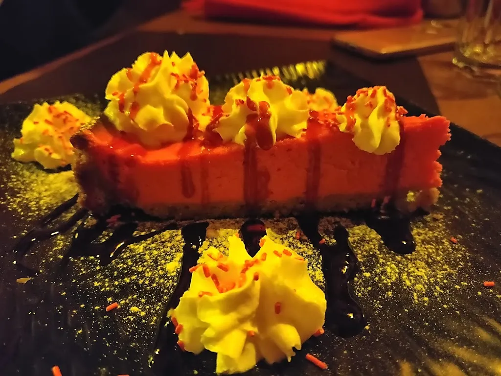 Menu_Red Rock Valley Pub Pizzeria_San Giustino_image_6