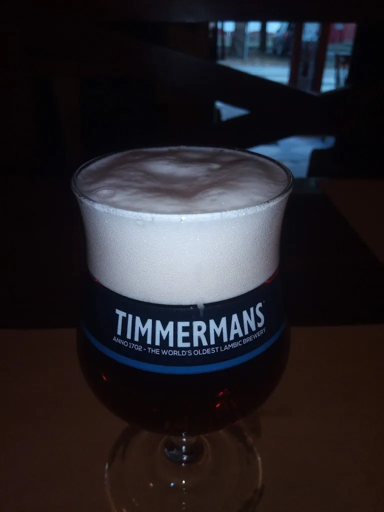 Menu_Red Rock Valley Pub Pizzeria_San Giustino_image_7