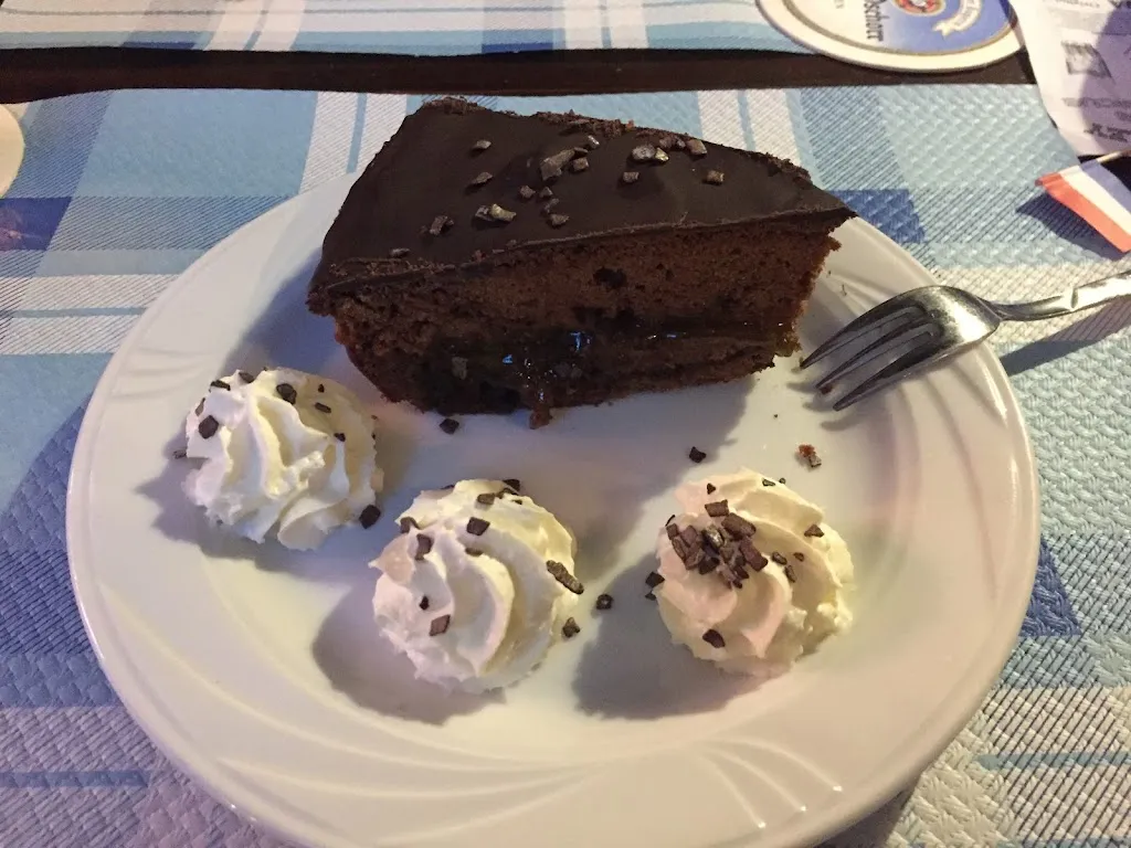 Pamela Mastrorilli_Red Rock Valley Pub Pizzeria_San Giustino_review