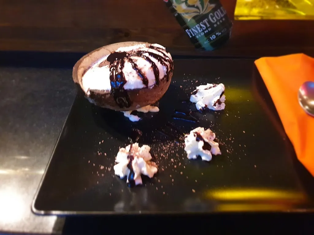 Dimus90_Red Rock Valley Pub Pizzeria_San Giustino_review