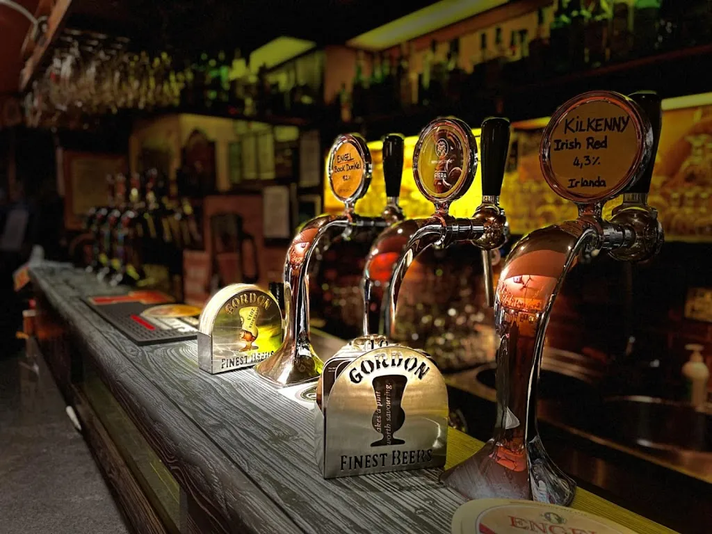 Red Rock Valley Pub Pizzeria_San Giustino_slider_image_2