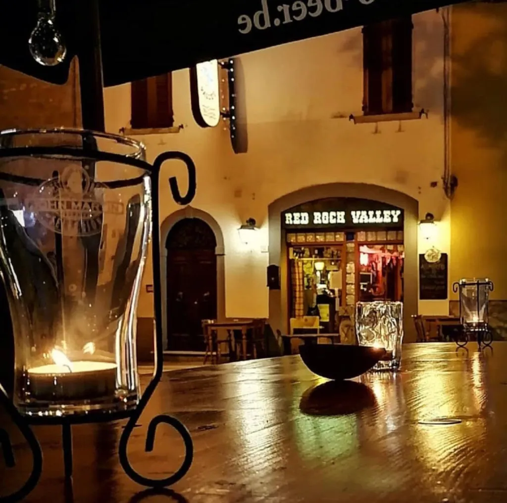 Red Rock Valley Pub Pizzeria_San Giustino_slider_image_3