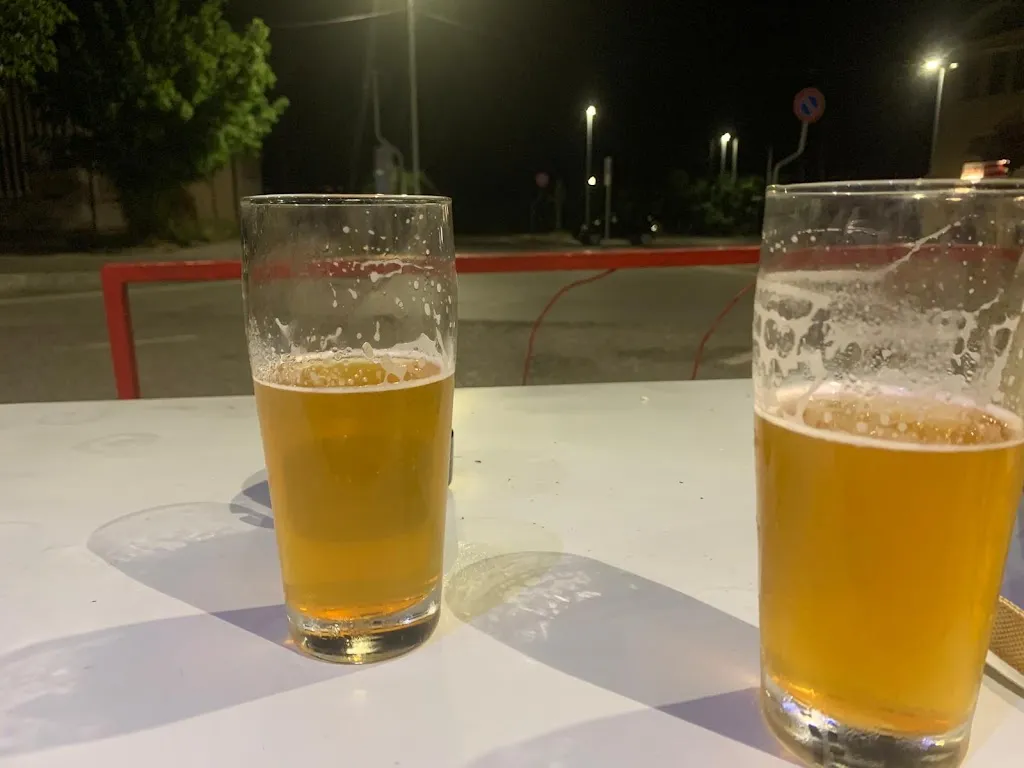 Menu_Sissy Pub Antonello Di Selvi_San Giustino_image_5