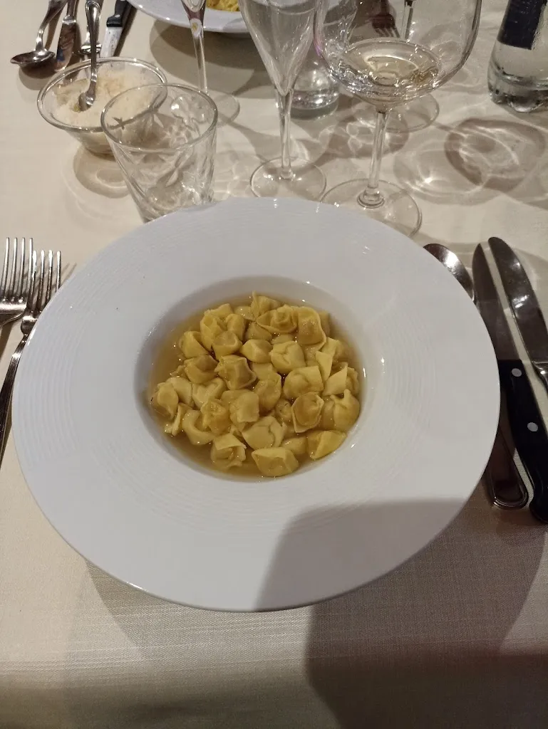 Menu_Sissy Pub Antonello Di Selvi_San Giustino_image_6