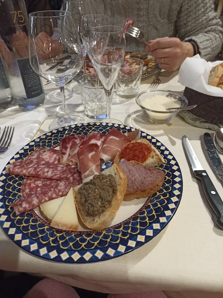 Menu_Sissy Pub Antonello Di Selvi_San Giustino_image_7