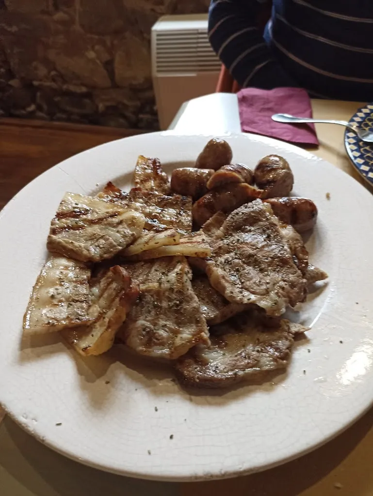 Menu_Sissy Pub Antonello Di Selvi_San Giustino_image_8