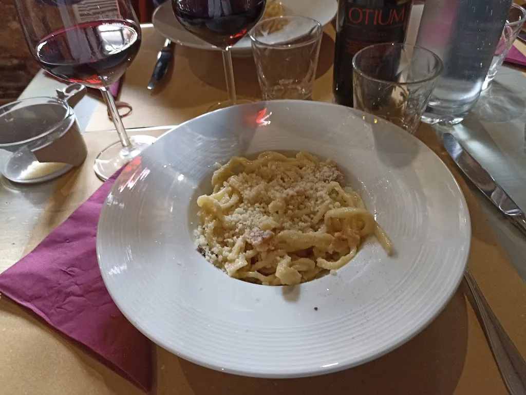 Menu_Sissy Pub Antonello Di Selvi_San Giustino_image_9