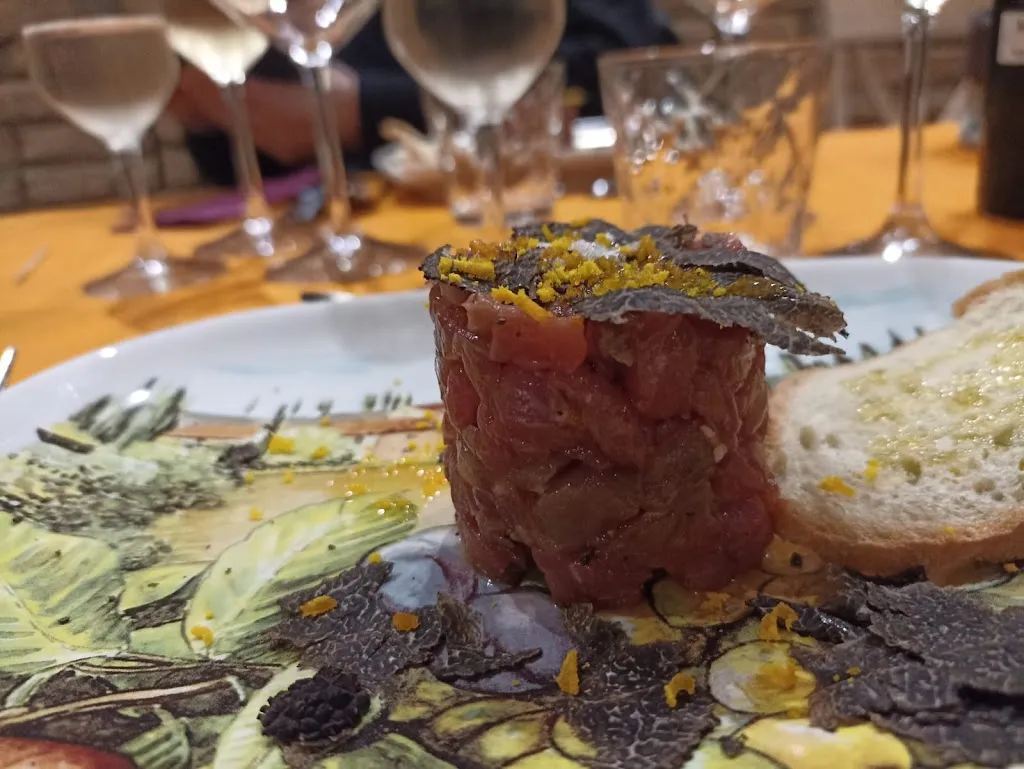 Sissy Pub Antonello Di Selvi_San Giustino_slider_image_2