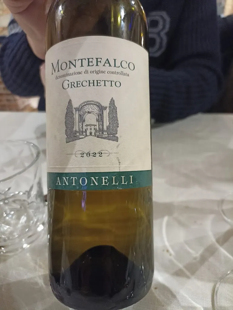 Sissy Pub Antonello Di Selvi_San Giustino_slider_image_3