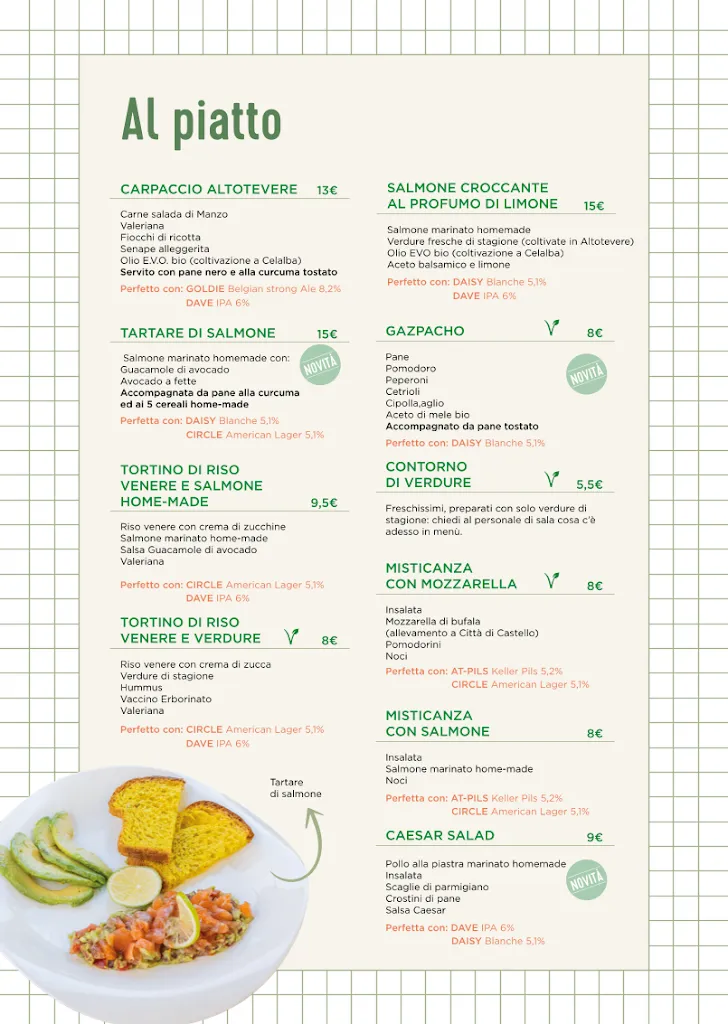 Menu_Birrificio Altotevere_San Giustino_image_1