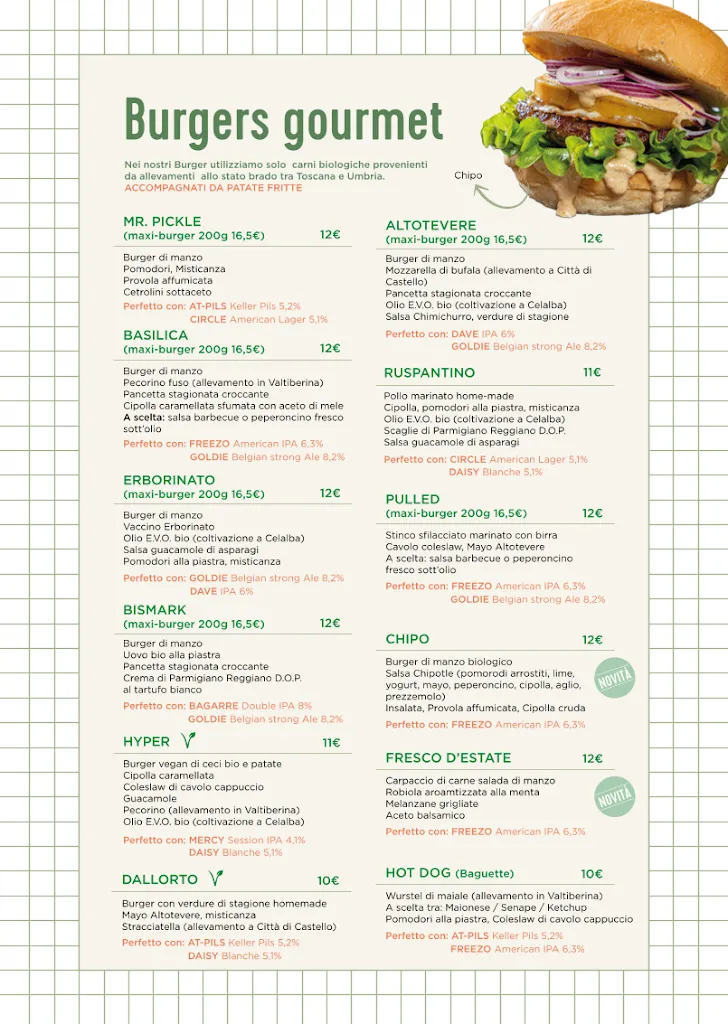 Menu_Birrificio Altotevere_San Giustino_image_2