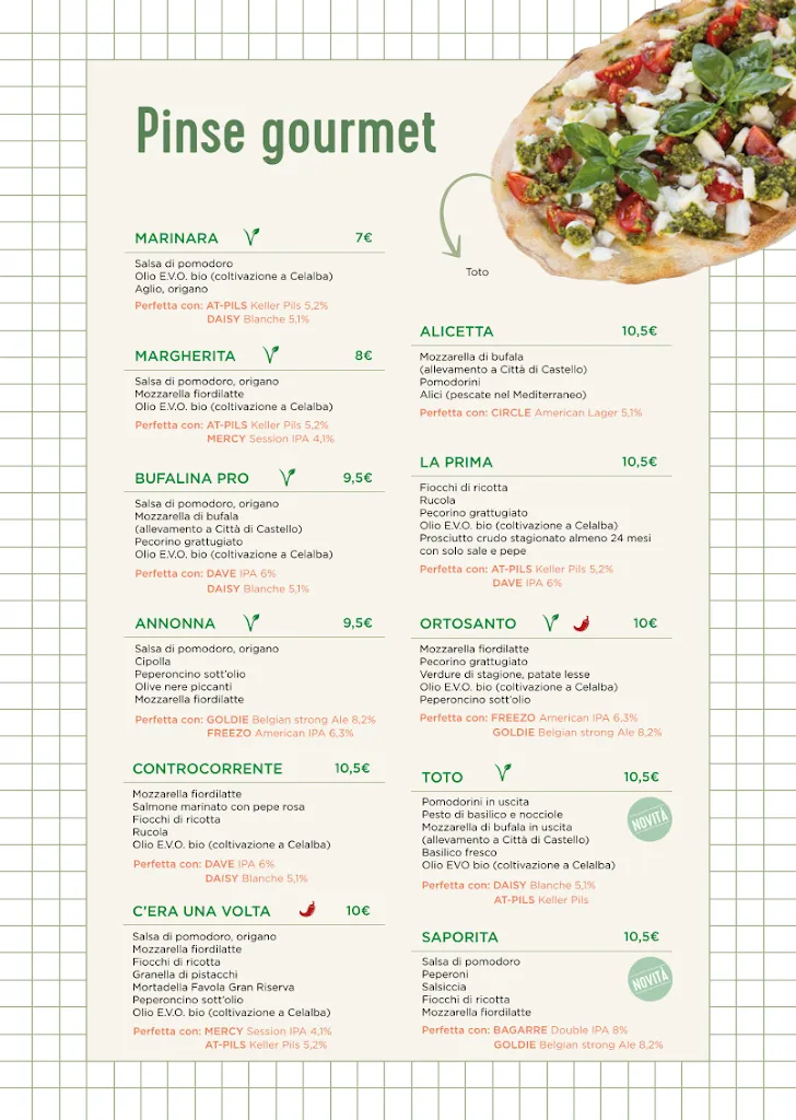 Menu_Birrificio Altotevere_San Giustino_image_3