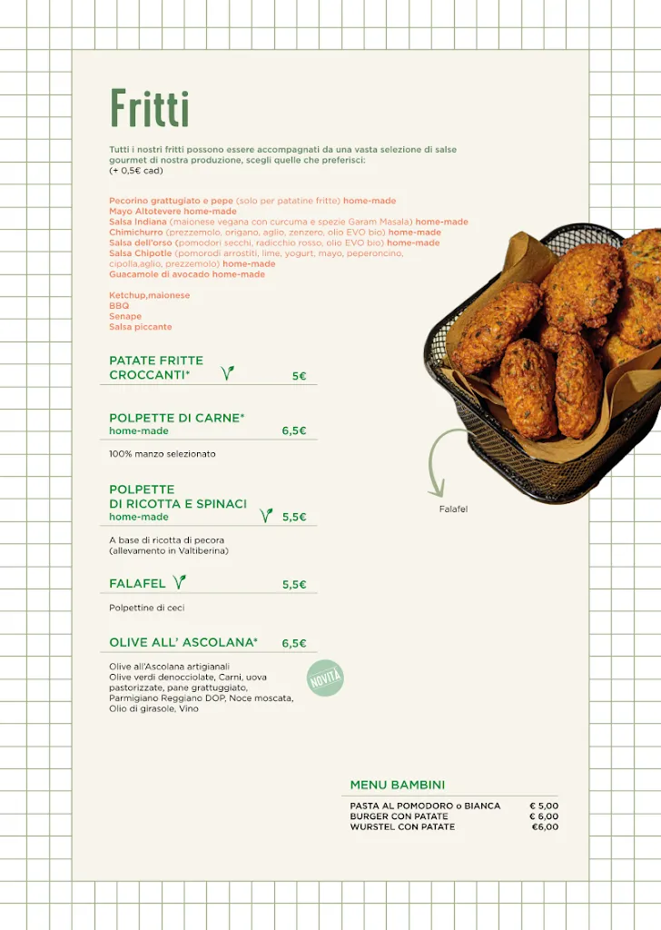 Menu_Birrificio Altotevere_San Giustino_image_4