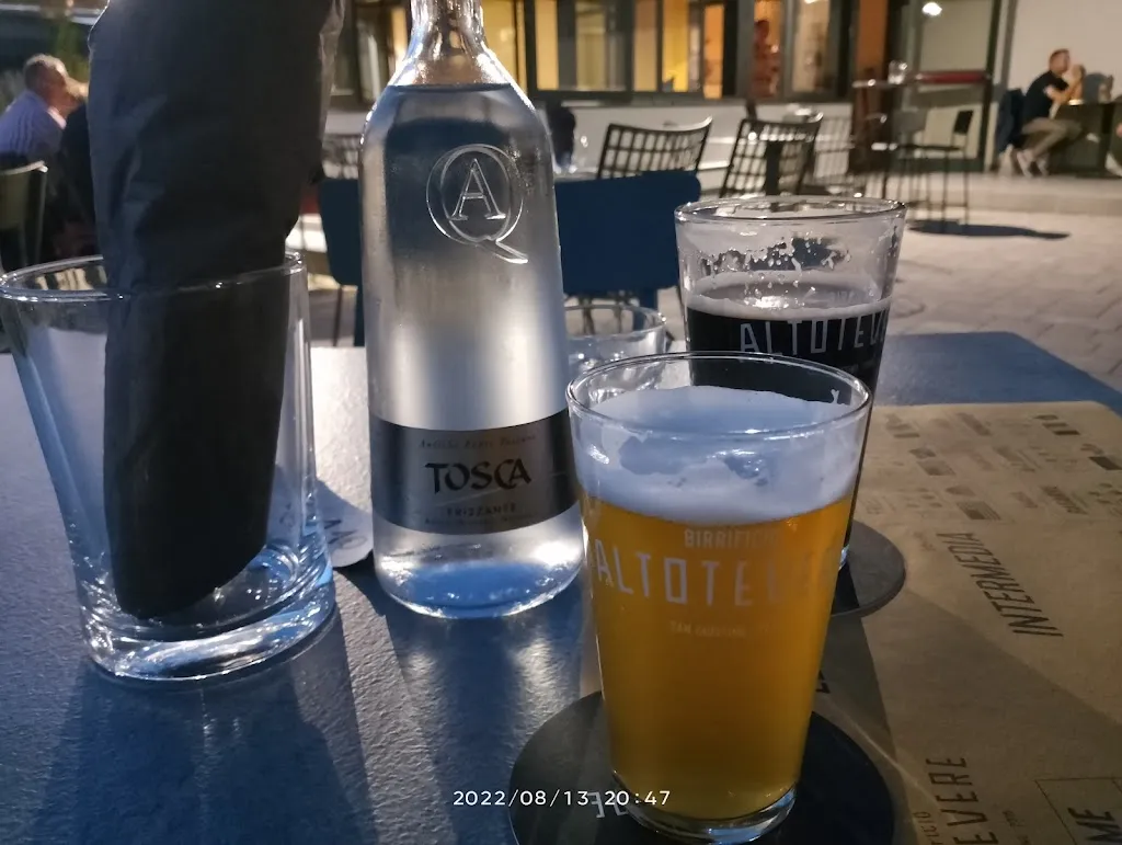 Menu_Birrificio Altotevere_San Giustino_image_5