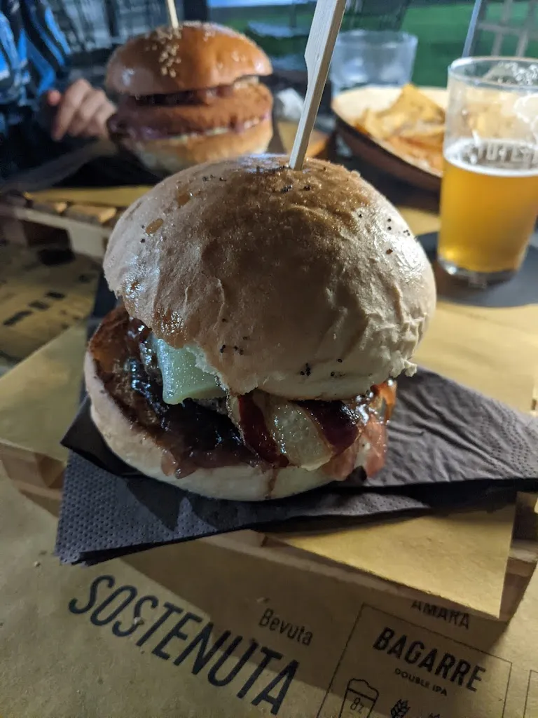 Menu_Birrificio Altotevere_San Giustino_image_6