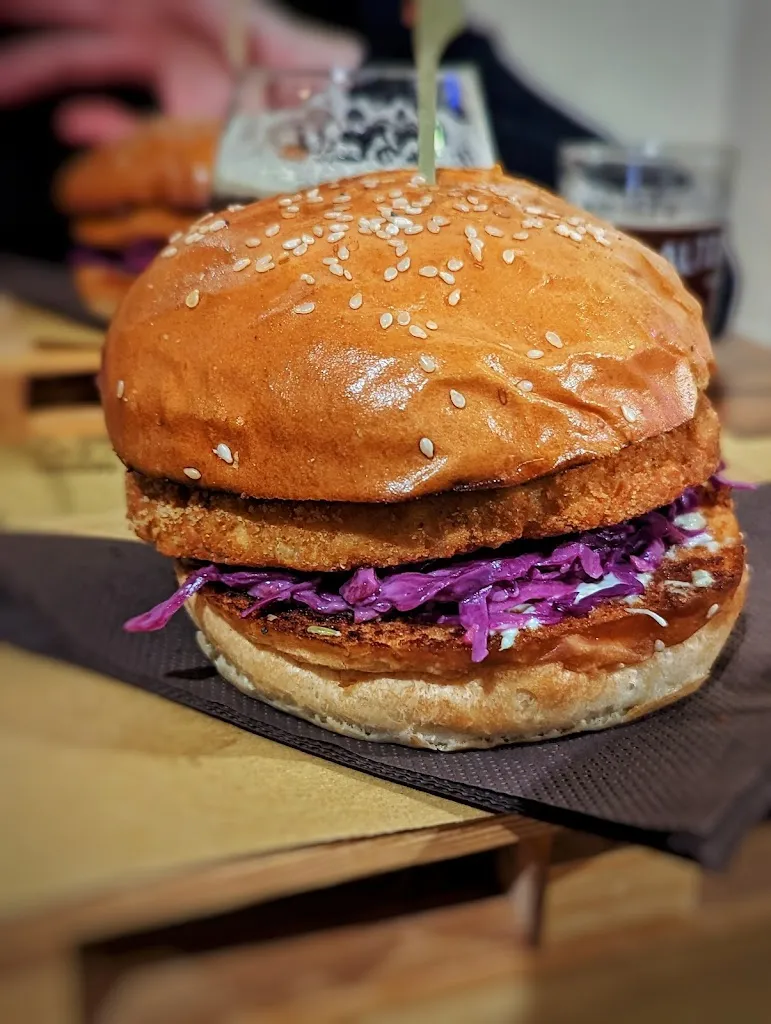 Menu_Birrificio Altotevere_San Giustino_image_7