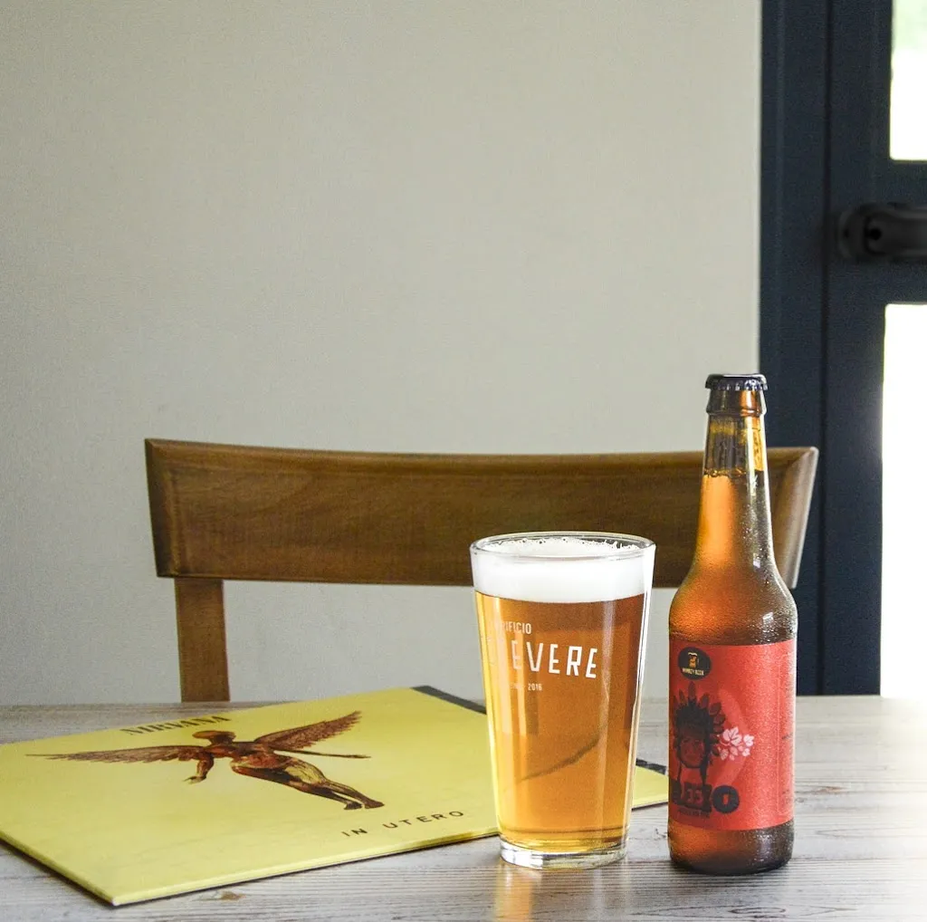 Menu_Birrificio Altotevere_San Giustino_image_8