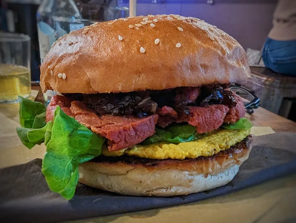 Menu_Birrificio Altotevere_San Giustino_image_9