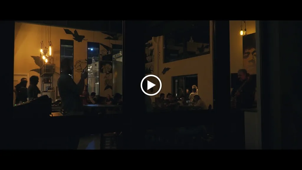 Birrificio Altotevere_San Giustino_slider_image_2