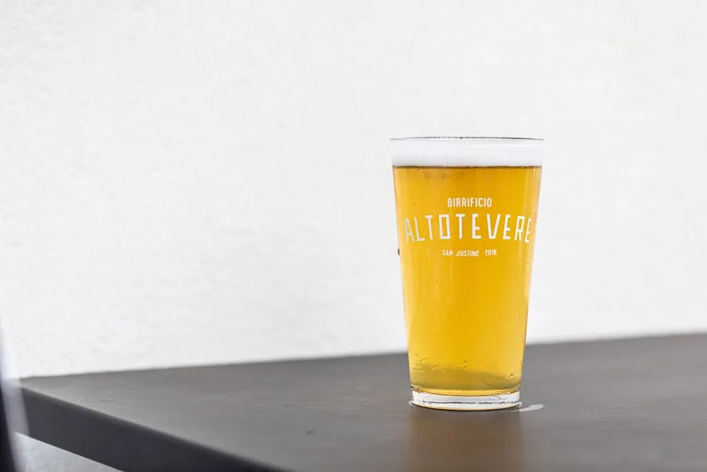 Birrificio Altotevere_San Giustino_slider_image_3
