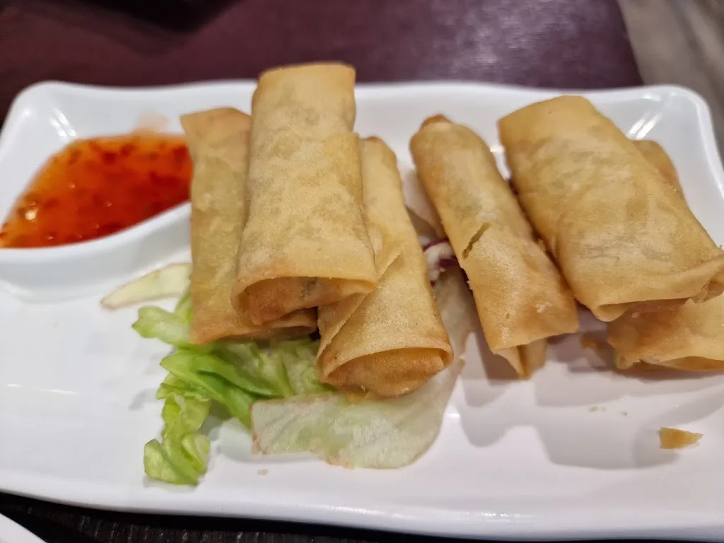 Menu_ristorante orientale Miami_San Giustino_image_4