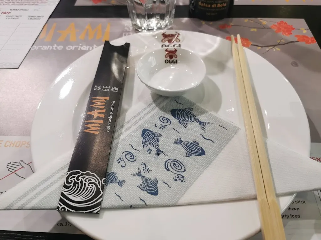 Menu_ristorante orientale Miami_San Giustino_image_5