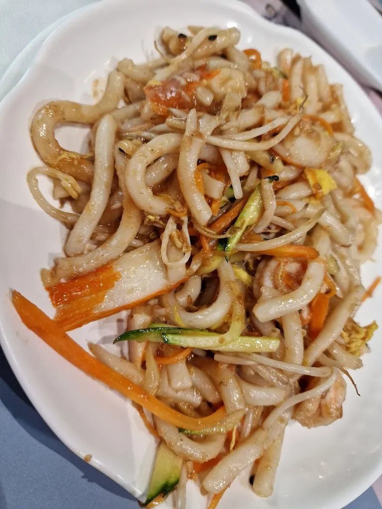 Menu_ristorante orientale Miami_San Giustino_image_6