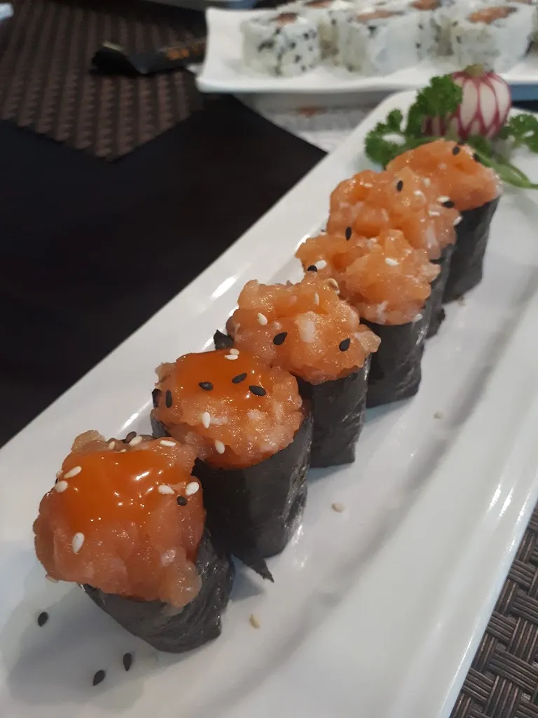 Menu_ristorante orientale Miami_San Giustino_image_7