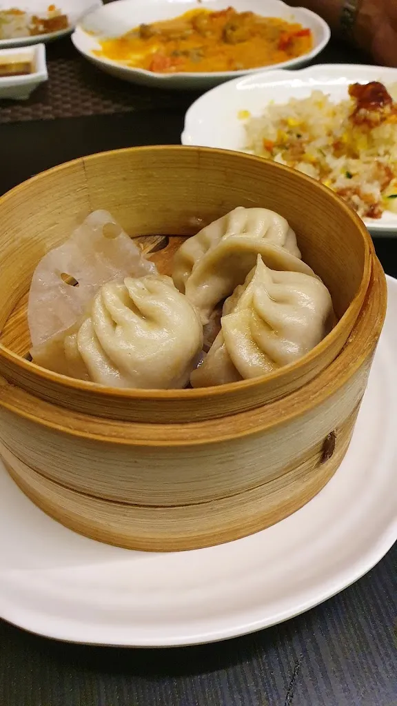 Menu_ristorante orientale Miami_San Giustino_image_9