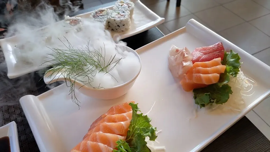 ristorante orientale Miami_San Giustino_slider_image_2