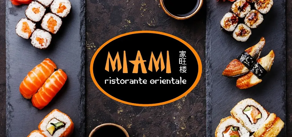 ristorante orientale Miami_San Giustino_slider_image_3