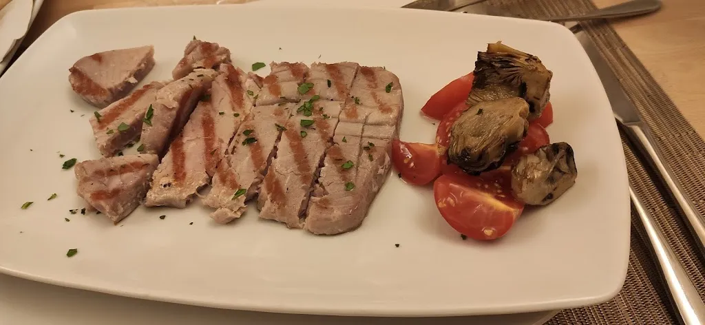 Menu_La Dispensa dei Raccomandati_Nardò_image_6