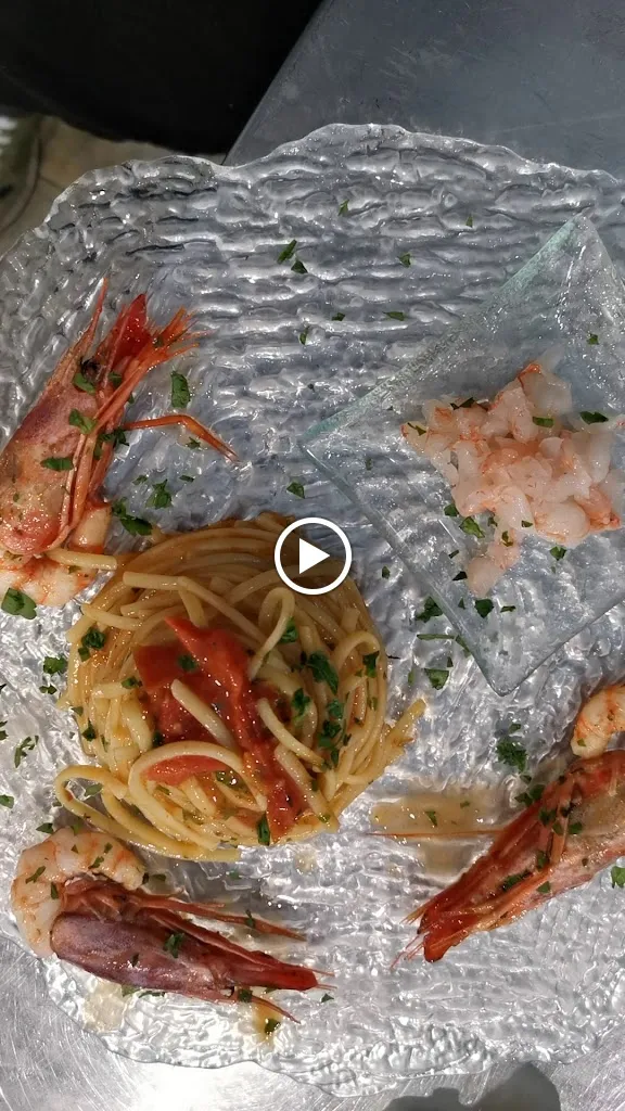 La Dispensa dei Raccomandati_Nardò_slider_image_2