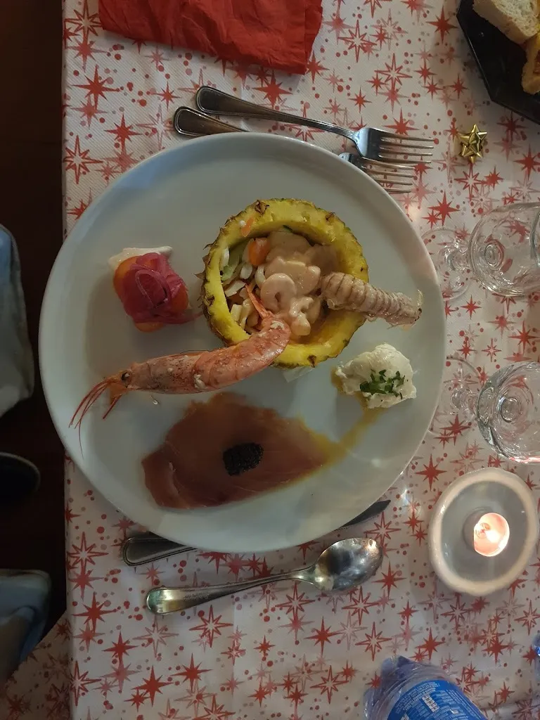 Menu_Osteria Del Musicista_San Giustino_image_1