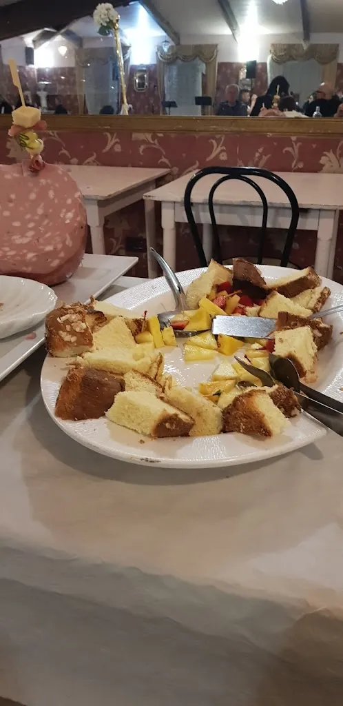 Menu_Osteria Del Musicista_San Giustino_image_3