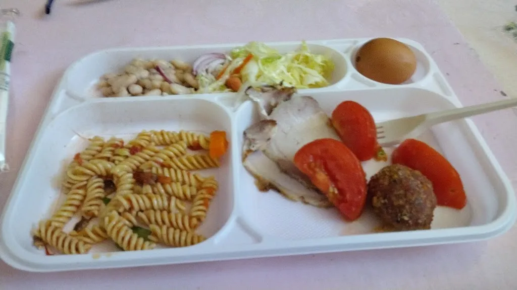 Menu_Osteria Del Musicista_San Giustino_image_4