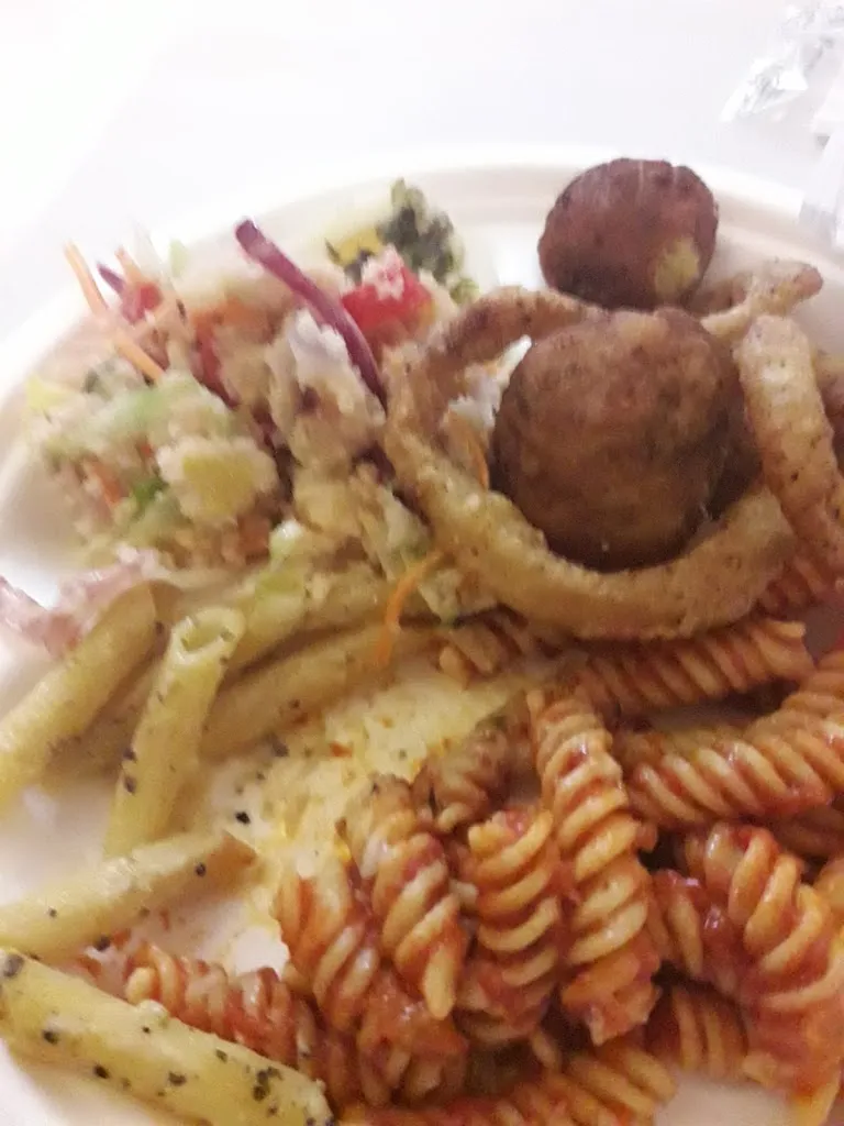 Menu_Osteria Del Musicista_San Giustino_image_5