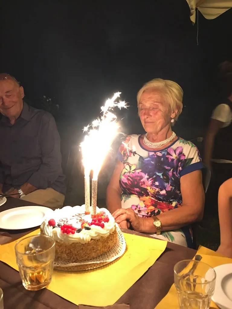 Menu_Osteria Del Musicista_San Giustino_image_6