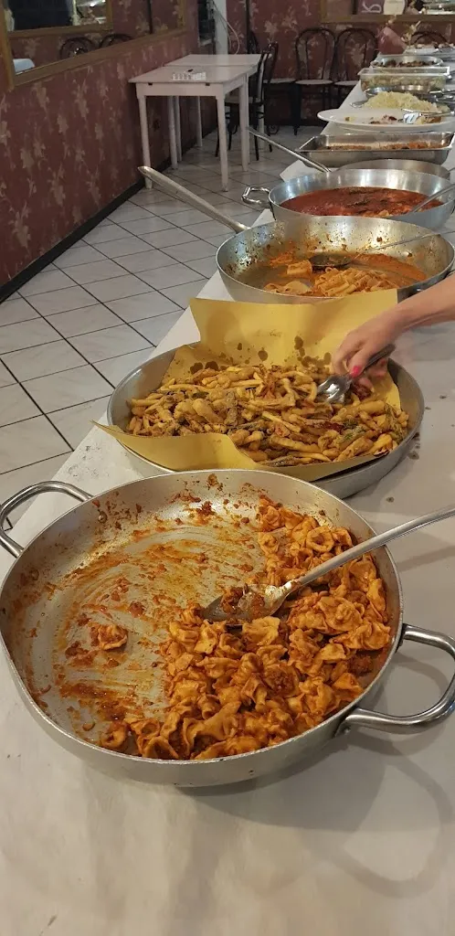 Menu_Osteria Del Musicista_San Giustino_image_7