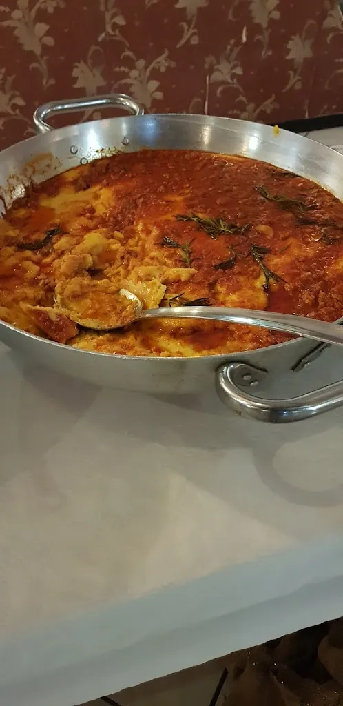 Menu_Osteria Del Musicista_San Giustino_image_8