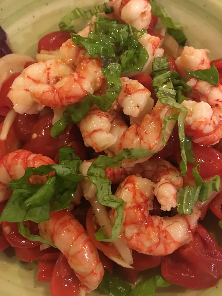 Menu_Osteria Del Musicista_San Giustino_image_9