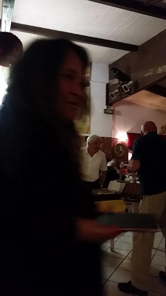 Osteria Del Musicista_San Giustino_slider_image_2